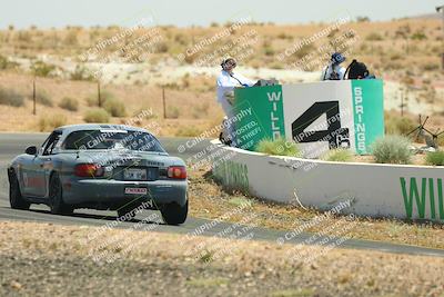 media/May-31-2025-CalClub SCCA (Sat) [[2c1a04e1ee]]/Qualifying/Group 5/Turn 4/